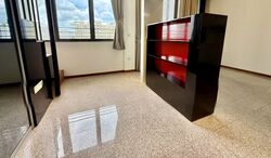 Watertown (D19), Apartment #570237121